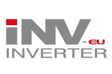 Inv-Eu-Inverter